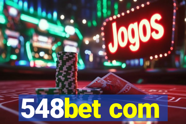 548bet com